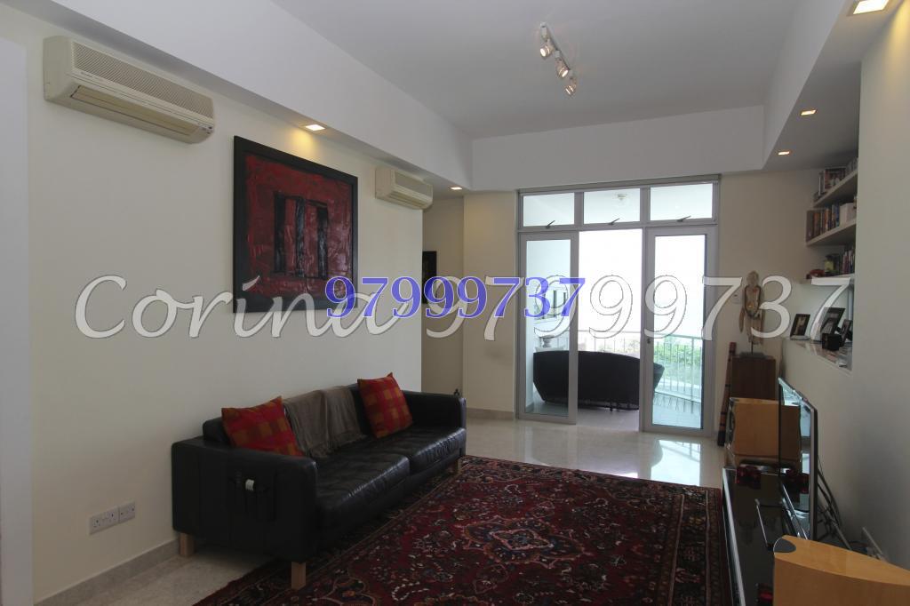 11 Amber Road (D15), Apartment #81922582